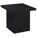 Max Side Table