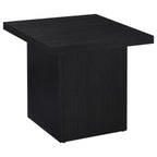 Max Side Table