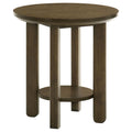 Ottowa Side Table