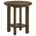 Ottowa Side Table