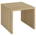 Canoga Side Table