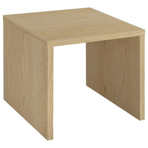 Canoga Side Table