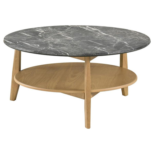 Bradley Coffee Table