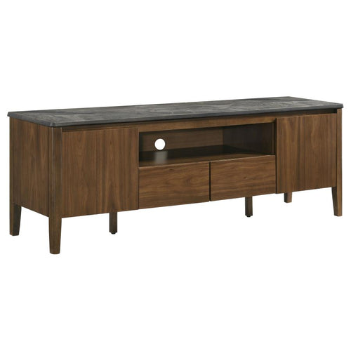 Bradley TV Stand