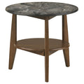 Bradley Side Table