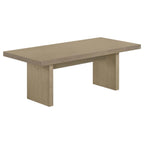 Orby Coffee Table