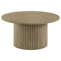 Hamlyn Coffee Table