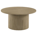 Hamlyn Coffee Table