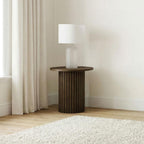 Hamlyn Side Table