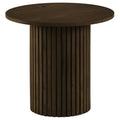 Hamlyn Side Table