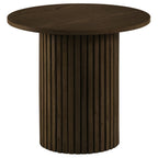 Hamlyn Side Table