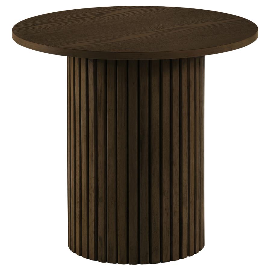 Hamlyn Side Table
