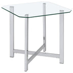 Cronin Side Table