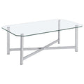 Cronin Coffee Table