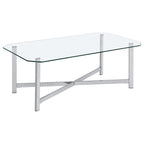 Cronin Coffee Table