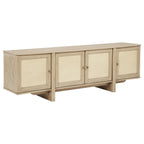 Kailani TV Stand