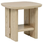 Kailani Side Table