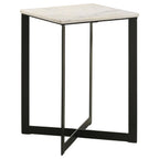 Tobin Side Table