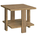 Dawn Side Table