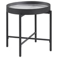Ozella Side Table