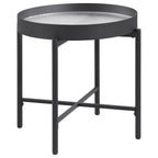 Ozella Side Table