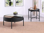 Ozella Coffee Table