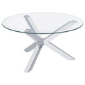 Kenzie Coffee Table