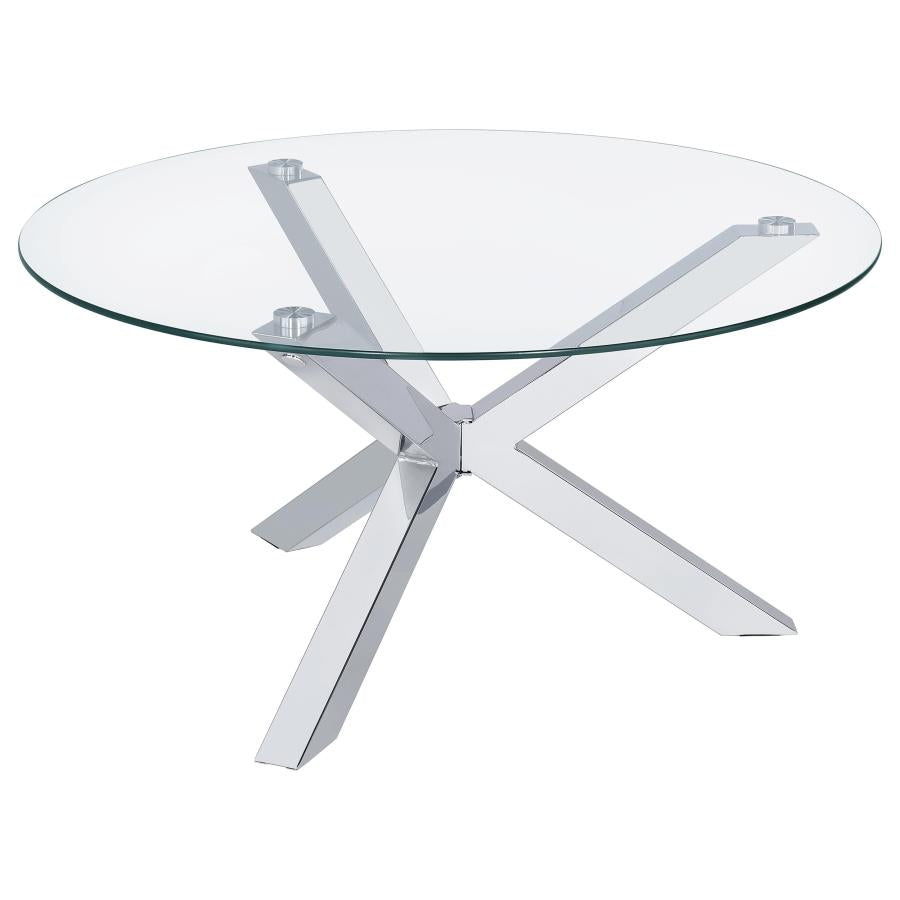 Kenzie Coffee Table