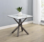 Carvell Side Table