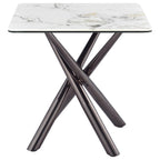 Atelier Forn Vail VI End Table