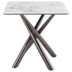 Atelier Forn Vail VI End Table