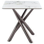 Atelier Forn Vail VI End Table