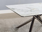 Atelier Forn Vail VI End Table