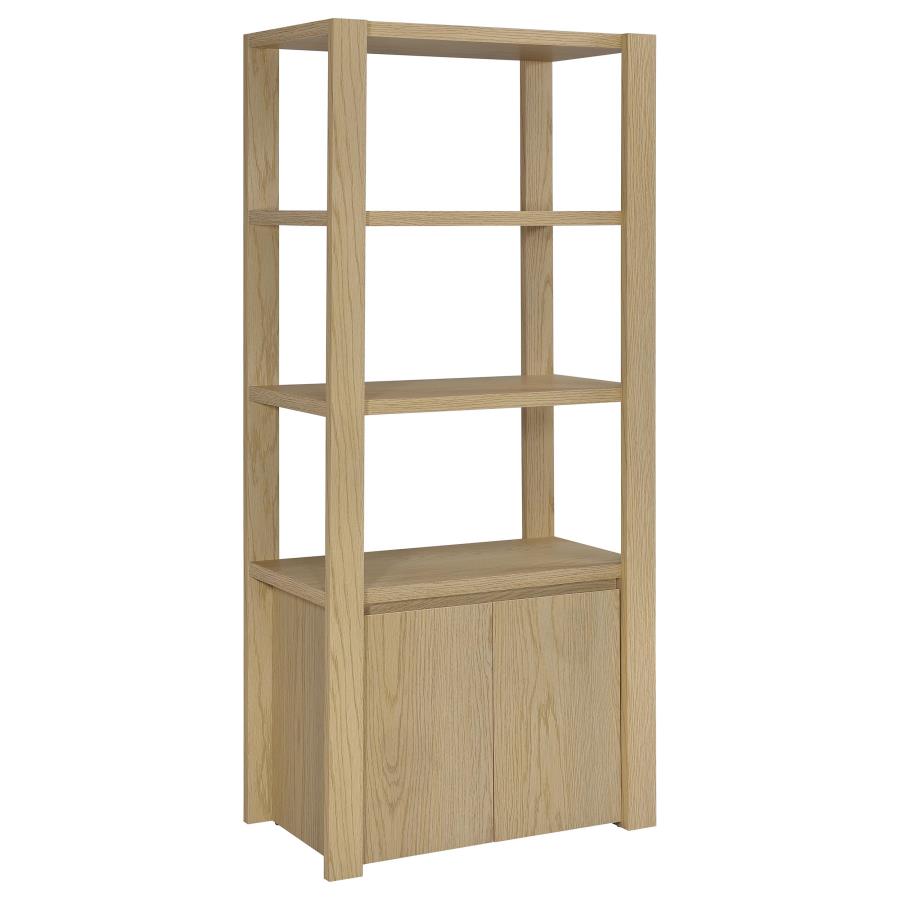 Laurelton TV Stand