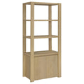 Laurelton TV Stand
