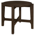 Cota Side Table