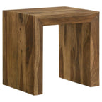 Odilia Side Table