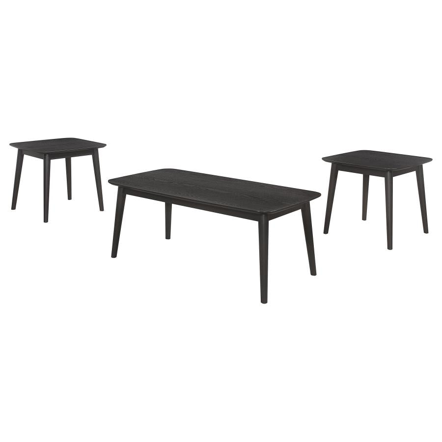 Radley Coffee Table
