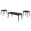 Radley Coffee Table