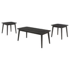 Radley Coffee Table