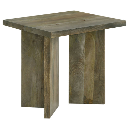 Andando Side Table