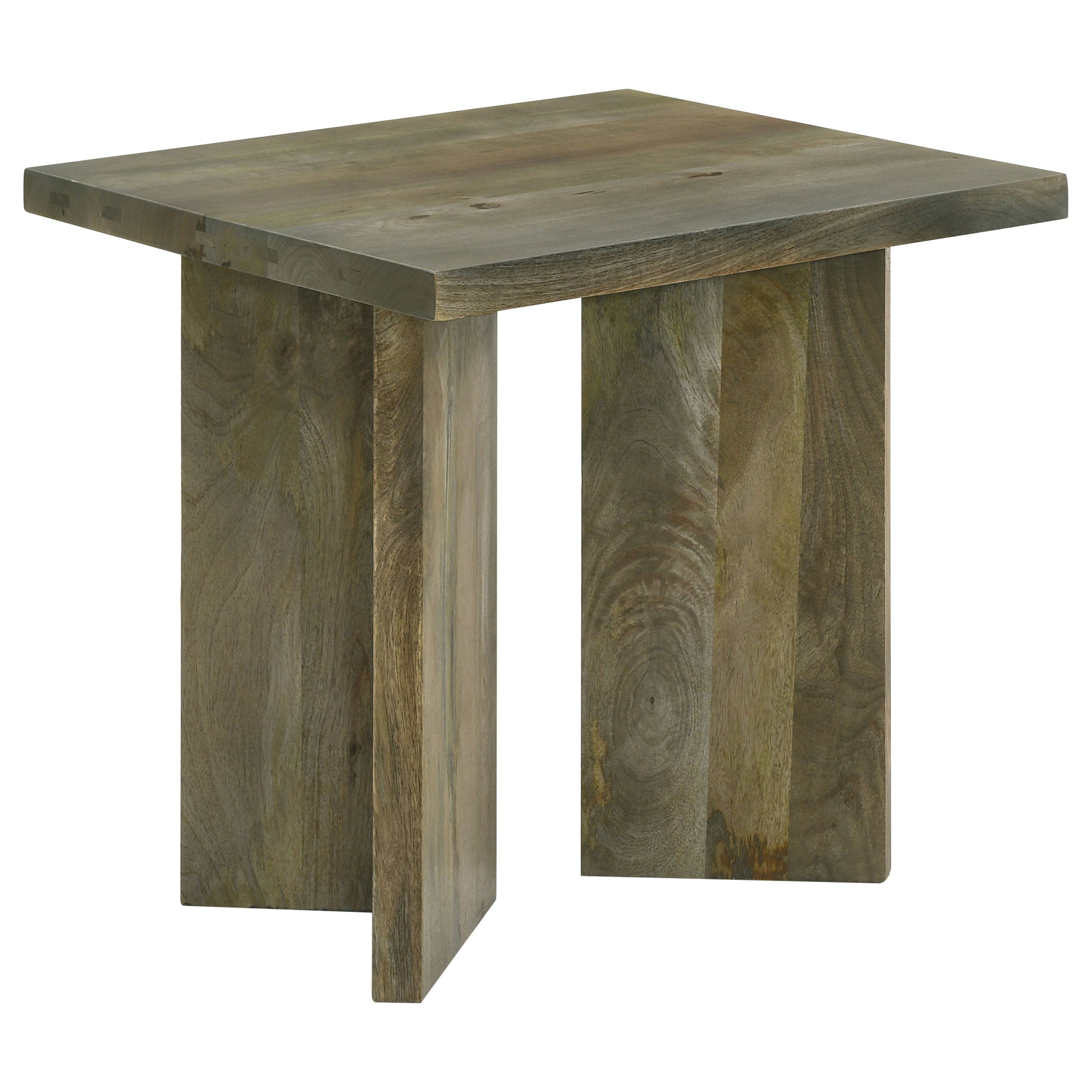 Andando Coffee End Table
