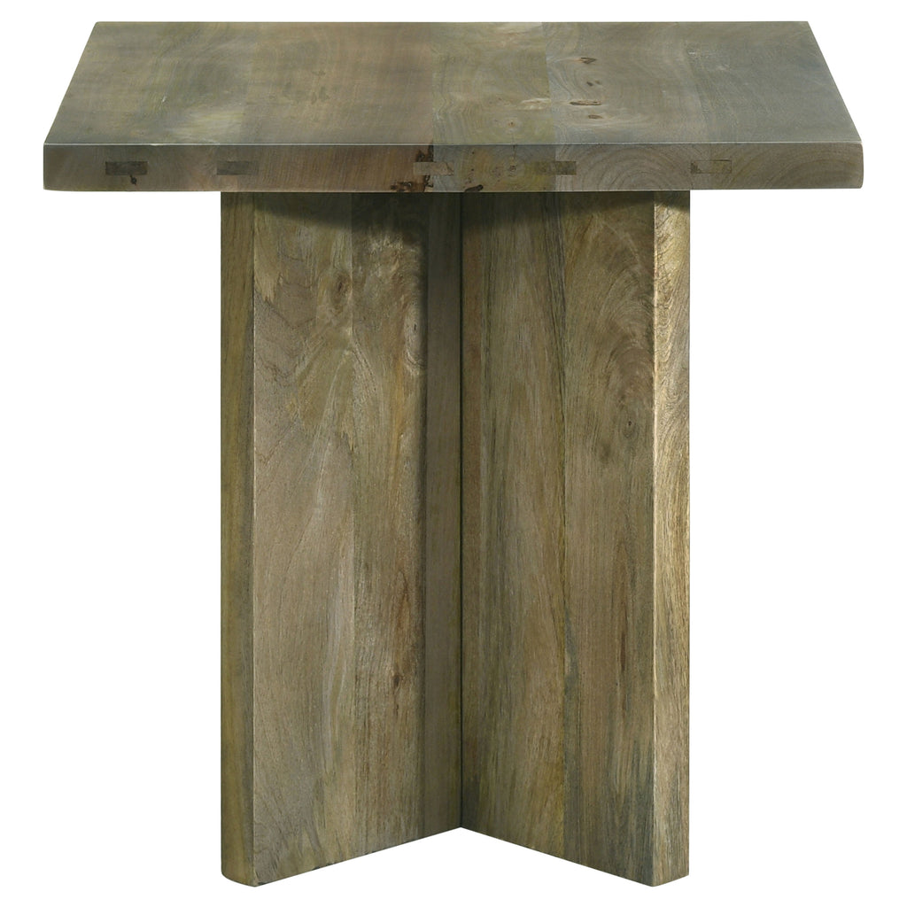 Andando Coffee End Table