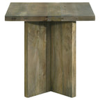 Andando Coffee End Table