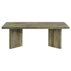 Andando Coffee End Table