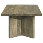 Andando Coffee End Table