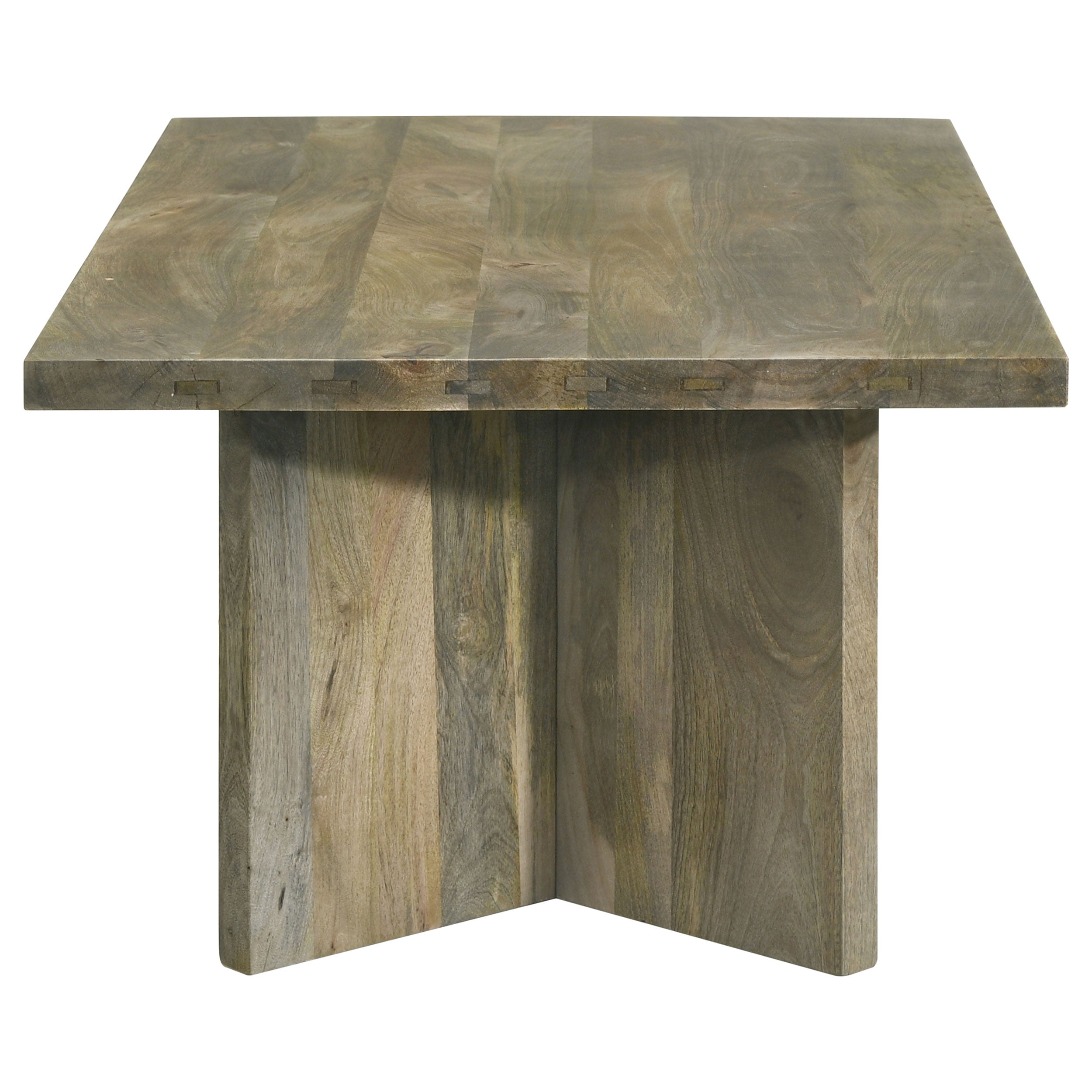Andando Coffee End Table