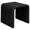 Cahya Side Table