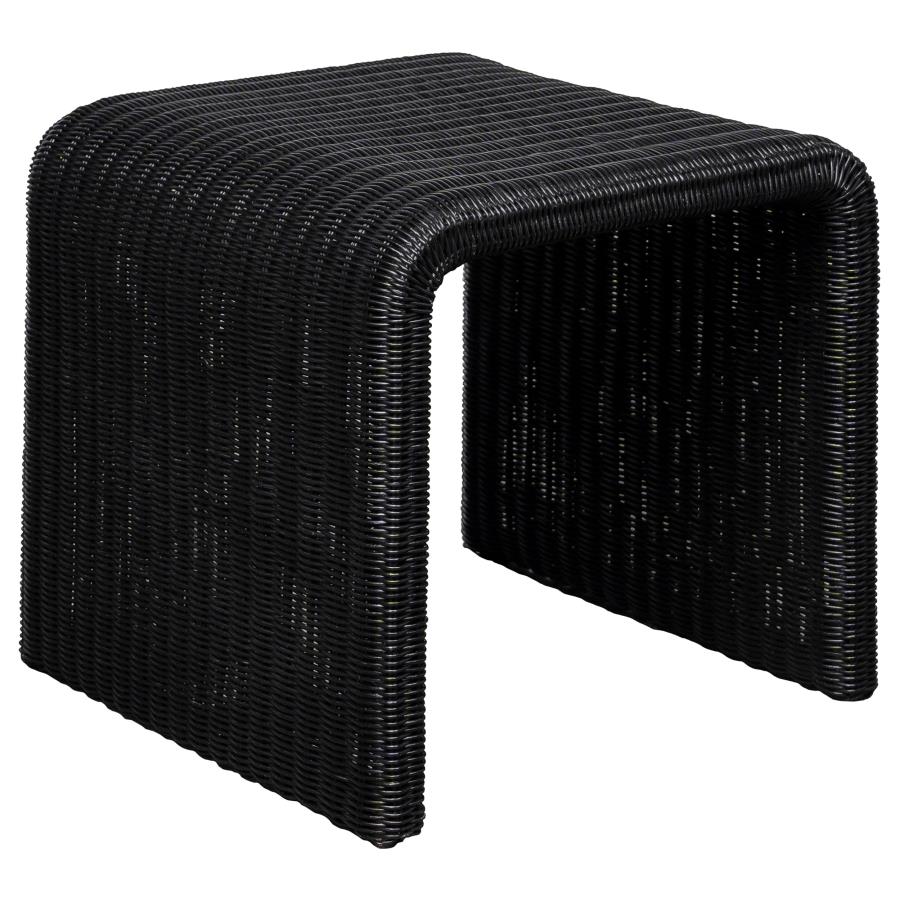 Cahya Side Table