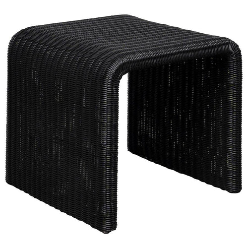 Cahya Side Table